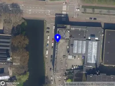 House of Rental B.V.