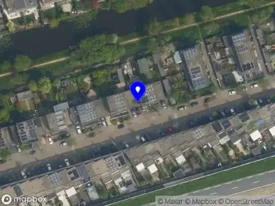 Nieuw bedrijf Carmen Medical Care & Consultancy B.V.