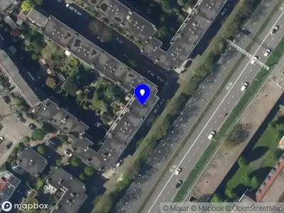 O & O Holding B.V. Utrecht