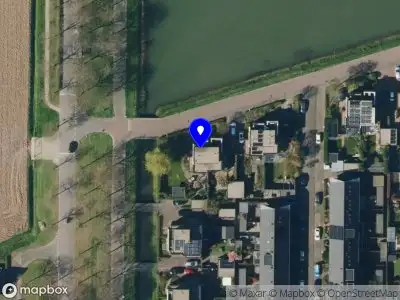 De la Montagne Producties