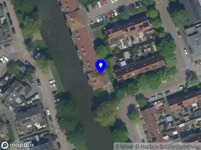 Blauw & Roze Muisjes Kraamzorg