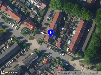 Nieuw bedrijf Herfkensfotografie