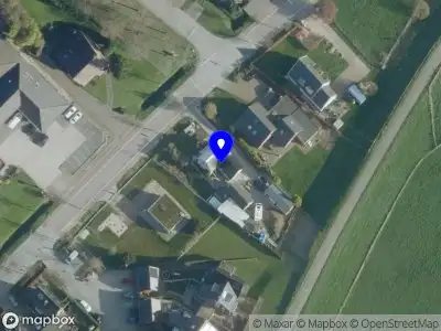 Slimenergie Beheer B.V.