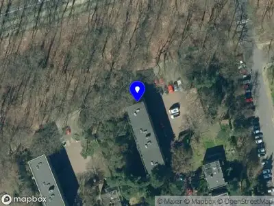 Nieuw bedrijf Cactus Educatie