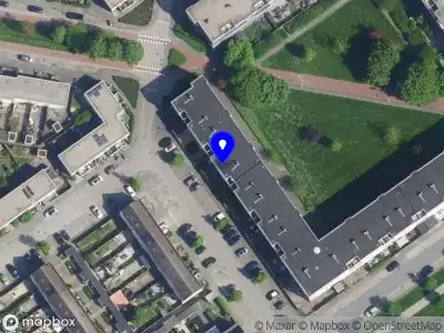 Resultique. The Agency