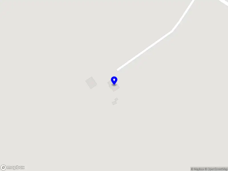 Nieuw bedrijf DiaBalans I dianneverkerk.nl