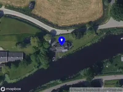 Scholten Bouwinspectie BLESKENSGRAAF CA