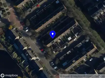 Van Luijk On- en Offshore Diensten