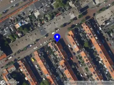 P.P.F. industrial service B.V. 's-Gravenhage