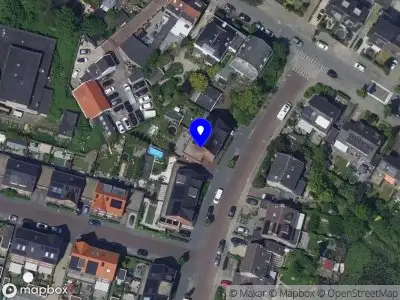 Dellaert Holding B.V.