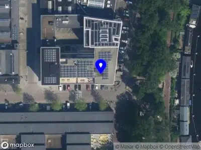 Two Kings and One Queen B.V.