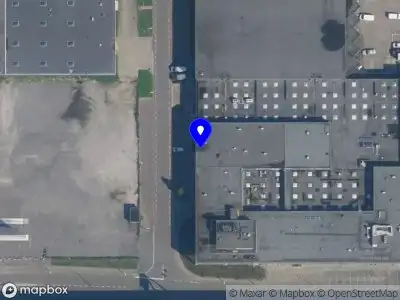 Cito Dartli Holding B.V.