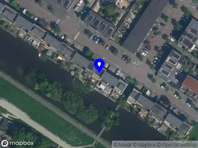 Simfonia Consultancy