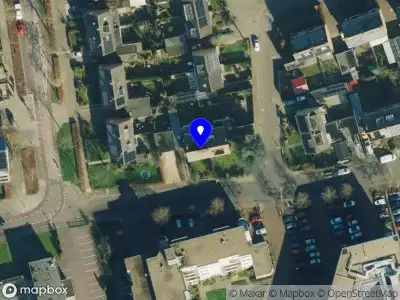 Pro vloerverwarming Nederland Zwolle