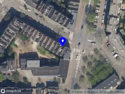 Nieuw bedrijf RepareerBus