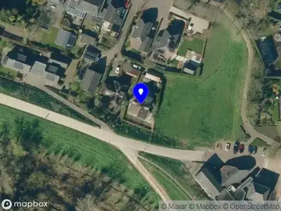 Nieuw bedrijf Bargebuilder Interim Management & Consultancy