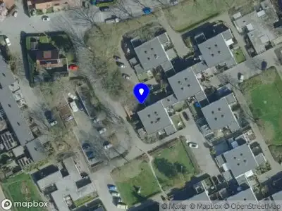 Nieuw bedrijf NJ Network