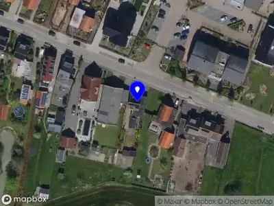 Nieuw bedrijf Qmental