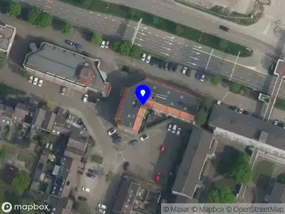 Murciélago Clothing