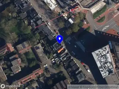 Nieuw bedrijf Houtshop Zwolle