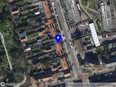 Nieuw bedrijf Lifetransformed