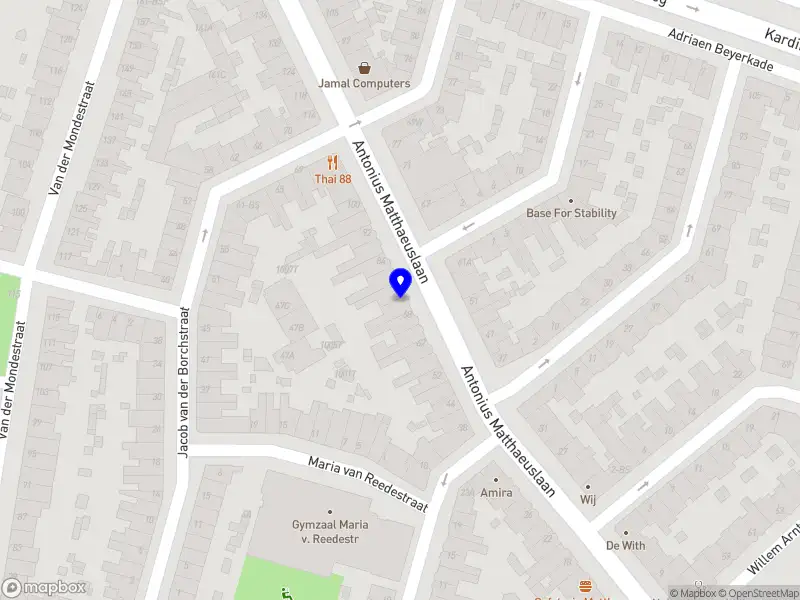 Nieuw bedrijf Himalaya shawls