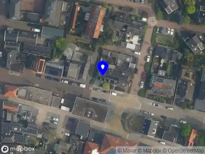 H.E.Bouw en Onderhoud Waddinxveen