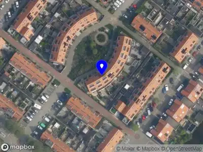 Roy Vrijs Fotografie