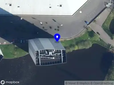 BP Schreuder waarnemend huisarts