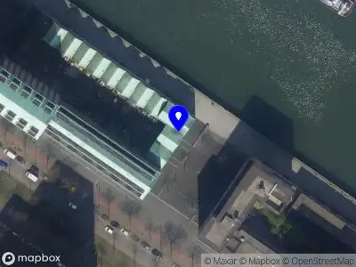 Cijfermeester Sikkema