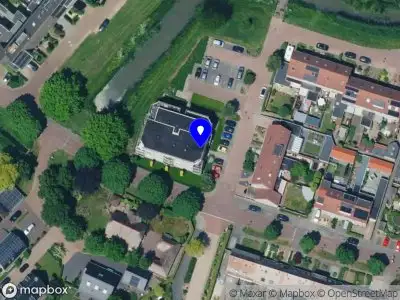 Nieuw bedrijf Brandsy