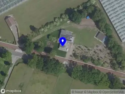 Technical Service Hermans