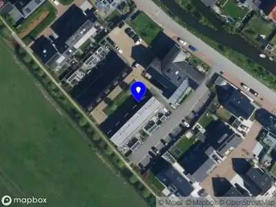 Rijschool Hallo Auto