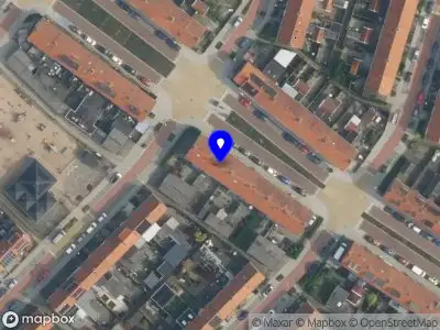 Younes Verkeersregelaar en meer.