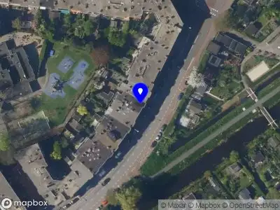 Nieuw bedrijf Cajun Dragon IT Consulting