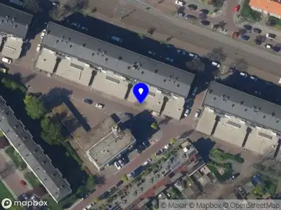 Nieuw bedrijf DermaCare Clinic