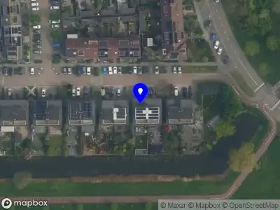 GripInZicht Zoetermeer