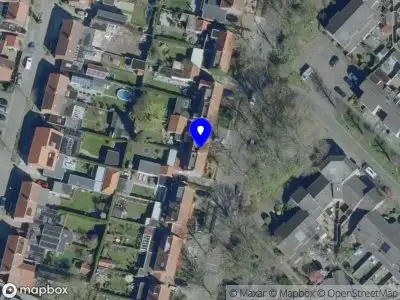 Nieuw bedrijf IH advies