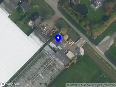 Belderspringkussenverhuur Nieuwerkerk aan den IJssel
