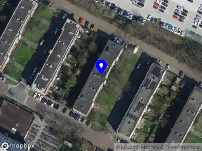 Nieuw bedrijf FIER Hospitalityconsulting