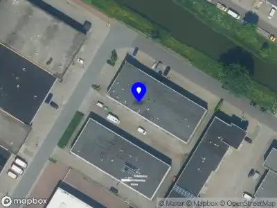 Arrtransport Purmerend