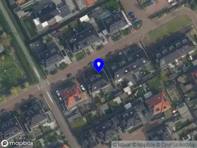 Pro Nexus IT Rijswijk