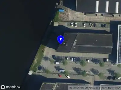 Karo productions & entertainment