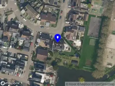 de Geus Techniek Zijderveld