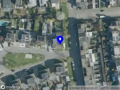 Road Express Tilburg