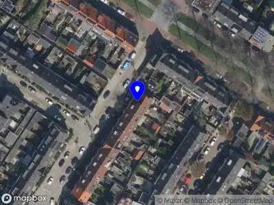 suusontzorgt Breda