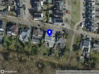 klusbedrijf Van Leengoed