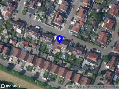 Malleo Allround Timmerwerken Dronten