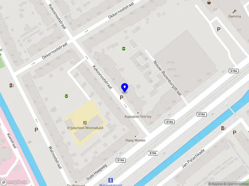 Michiel Medical Services