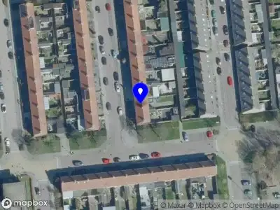 Nieuw bedrijf Ashley’s Entertainment